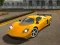 Car Parking – kostenloses Online-Spiel