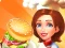 Hot Dog Maker Fast-food – kostenloses Online-Spiel