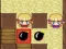 Bombergirl – kostenloses Online-Spiel