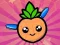 Pineapple Pen 2 – kostenloses Online-Spiel