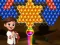 Baloon Pop – kostenloses Online-Spiel