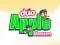 Duo Apple Monsters – kostenloses Online-Spiel