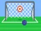 Soccer shots 2022 – kostenloses Online-Spiel