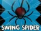 Swing Spider – kostenloses Online-Spiel