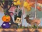 Autumn Endless Runner – kostenloses Online-Spiel