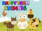 Happy Farm Animals – kostenloses Online-Spiel