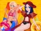 Pool Float Party – kostenloses Online-Spiel