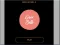 Grav Balls – kostenloses Online-Spiel