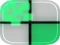 Always Green – kostenloses Online-Spiel