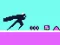 Ninja Guy 2 – kostenloses Online-Spiel