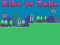 Riko vs Tako – kostenloses Online-Spiel