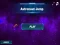 Astronaut Jump – kostenloses Online-Spiel