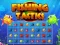 Fishing Tactics – kostenloses Online-Spiel