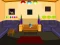 Escape From Glorious Village – kostenloses Online-Spiel