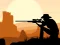 Western Sniper – kostenloses Online-Spiel