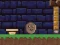 Logus Pocus – kostenloses Online-Spiel
