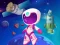 Space Attracts – kostenloses Online-Spiel