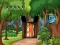 Rescue The Cute Squirrel – kostenloses Online-Spiel