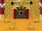 Sand Fort Escape – kostenloses Online-Spiel