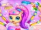 Hatch Your Unicorn Idol – kostenloses Online-Spiel
