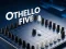 Othello Five – kostenloses Online-Spiel