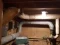 Ghost Bunker Escape 2 – kostenloses Online-Spiel