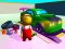 My Mini Car Service – kostenloses Online-Spiel