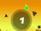 Silent Shuriken – kostenloses Online-Spiel