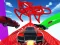 Stunt Maps – kostenloses Online-Spiel