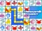 Underwater Connect – kostenloses Online-Spiel