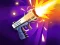 Gun and Bottles – kostenloses Online-Spiel