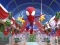 Jump Into Wow Christmas – kostenloses Online-Spiel