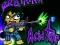 Acid Trip – kostenloses Online-Spiel