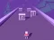 Deadly Hunter Run – kostenloses Online-Spiel