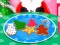 Soft Christmas Cookies – kostenloses Online-Spiel