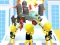 Crowd Enhance – kostenloses Online-Spiel