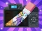 Dop Puzzle: Erase Master – kostenloses Online-Spiel