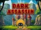 Dark Assassin – kostenloses Online-Spiel
