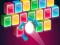 Idle Ball Clicker Shooter – kostenloses Online-Spiel