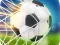 Soccer Super Star - Football – kostenloses Online-Spiel