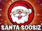 Santa Soosiz 2 – kostenloses Online-Spiel