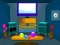 Horse Rescue – kostenloses Online-Spiel