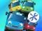 Fun Garage Station – kostenloses Online-Spiel