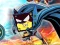 Super Hero Sponge – kostenloses Online-Spiel
