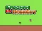 Frogman vs Maskguy – kostenloses Online-Spiel