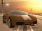 Highway Racer 3D – kostenloses Online-Spiel