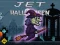 Jet Witch – kostenloses Online-Spiel