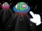 Among Us Ufo Smasher – kostenloses Online-Spiel