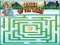 Queen of the Maze – kostenloses Online-Spiel