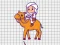 Connect Image – kostenloses Online-Spiel